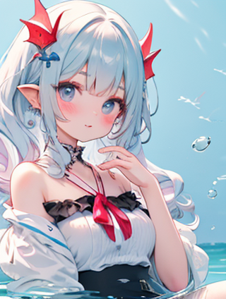 《影像与笔墨：摄像师视角下的艺术探索》